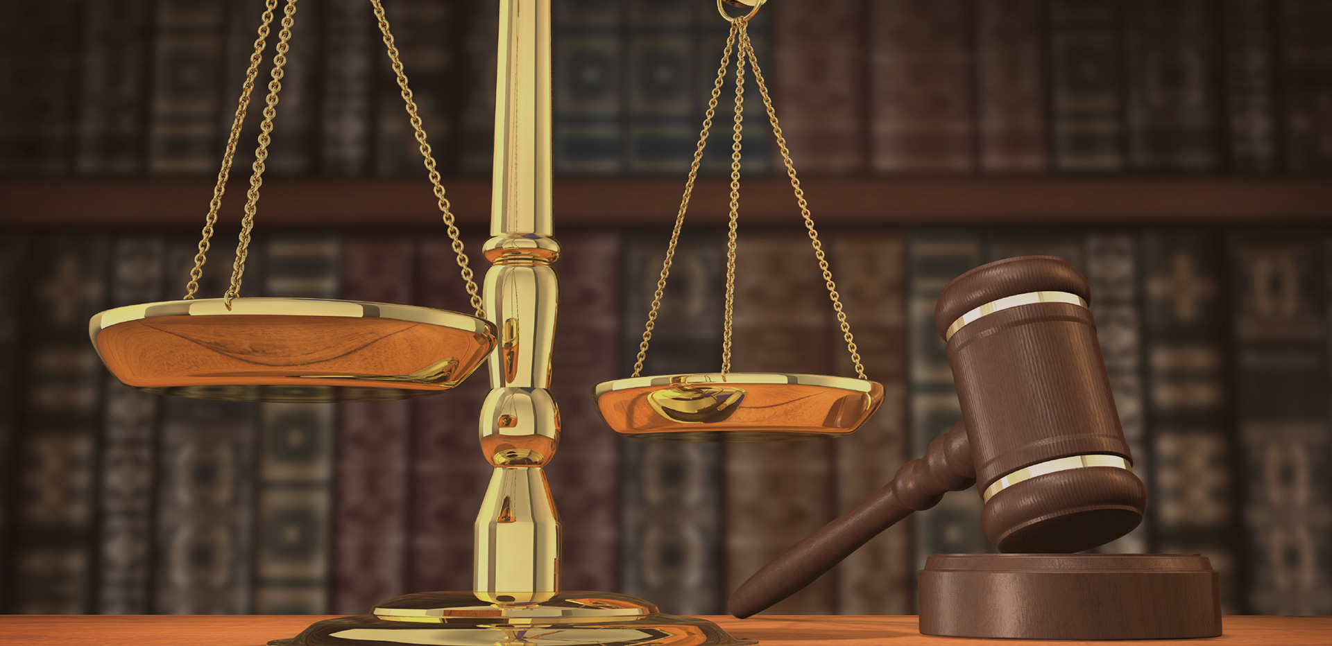 Consulta Legal Gratis